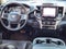 2022 RAM Ram 3500 Laramie Crew Cab 4x4 6'4' Box