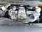 2022 RAM Ram 3500 Laramie Crew Cab 4x4 6'4' Box