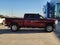 2022 RAM Ram 3500 Laramie Crew Cab 4x4 6'4' Box