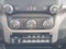 2023 RAM Ram 3500 Tradesman Crew Cab 4x4 8' Box