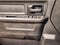 2023 RAM Ram 3500 Tradesman Crew Cab 4x4 8' Box