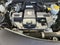 2023 RAM Ram 3500 Tradesman Crew Cab 4x4 8' Box