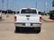 2023 RAM Ram 3500 Tradesman Crew Cab 4x4 8' Box