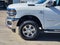 2026 RAM Ram 3500 RAM 3500 LONE STAR CREW CAB 4X4 8' BOX