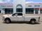 2026 RAM Ram 3500 RAM 3500 LONE STAR CREW CAB 4X4 8' BOX