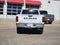 2026 RAM Ram 3500 RAM 3500 LONE STAR CREW CAB 4X4 8' BOX