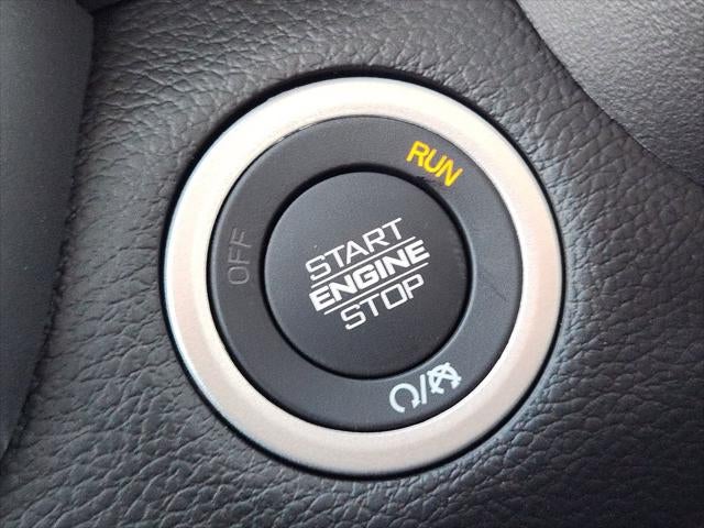 2026 RAM Ram 3500 RAM 3500 LONE STAR CREW CAB 4X4 8' BOX