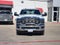 2026 RAM Ram 3500 RAM 3500 LONE STAR CREW CAB 4X4 8' BOX