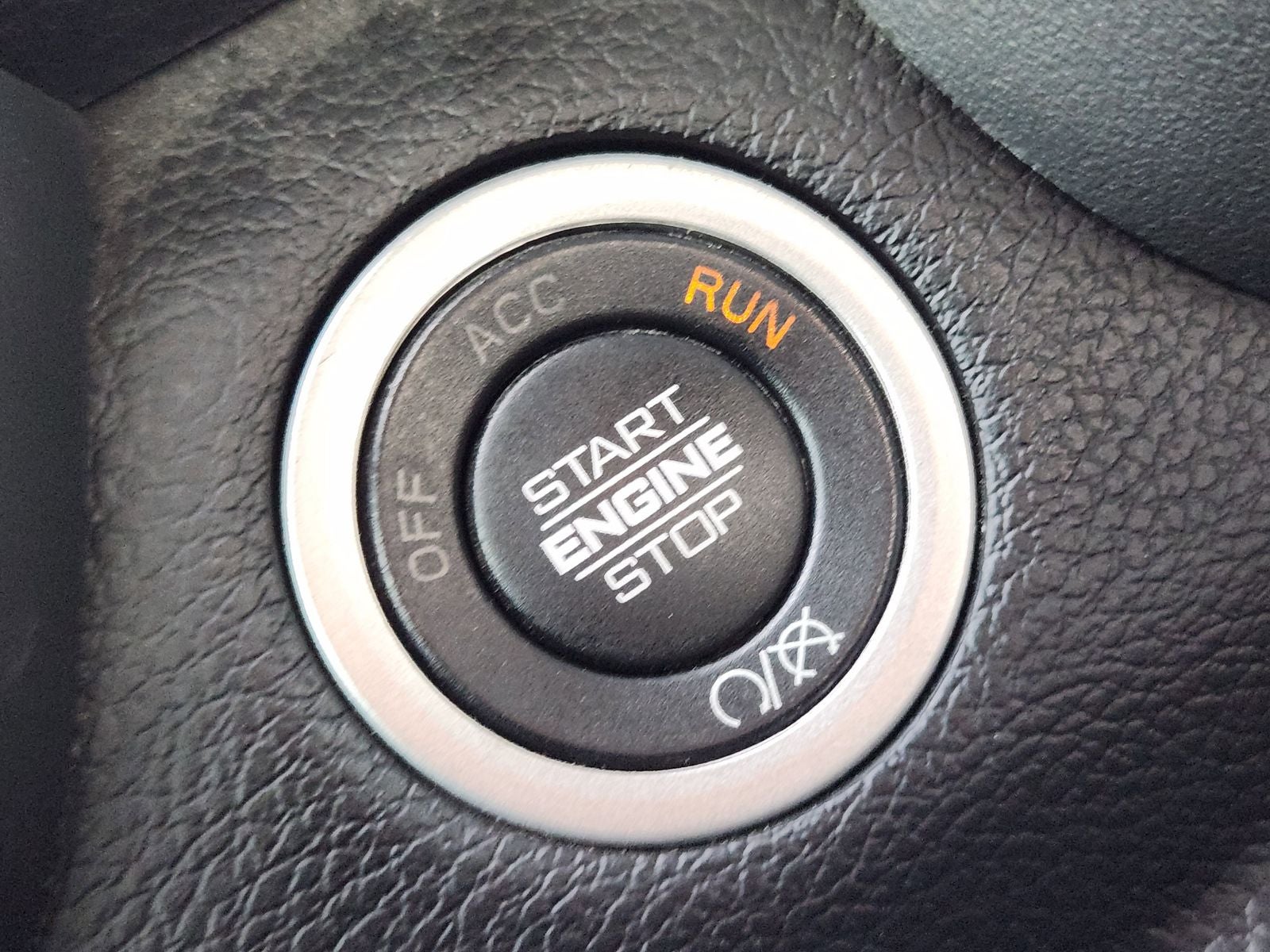 2024 RAM Ram 3500 Big Horn Crew Cab 4x4 8' Box