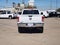 2024 RAM Ram 3500 Big Horn Crew Cab 4x4 8' Box