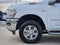 2024 RAM Ram 3500 Big Horn Crew Cab 4x4 8' Box