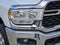 2024 RAM Ram 3500 Big Horn Crew Cab 4x4 8' Box