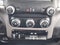 2024 RAM Ram 3500 Big Horn Crew Cab 4x4 8' Box