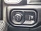 2024 RAM Ram 3500 Big Horn Crew Cab 4x4 8' Box