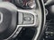 2024 RAM Ram 3500 Big Horn Crew Cab 4x4 8' Box
