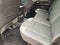 2024 RAM Ram 3500 Big Horn Crew Cab 4x4 8' Box