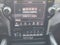 2025 RAM Ram 3500 Lone Star Crew Cab 4x4 8' Box