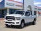 2025 RAM Ram 3500 Lone Star Crew Cab 4x4 8' Box