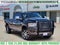 2024 RAM Ram 3500 Limited Longhorn Crew Cab 4x4 8' Box