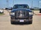 2024 RAM Ram 3500 Limited Longhorn Crew Cab 4x4 8' Box
