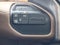 2024 RAM Ram 3500 Limited Longhorn Crew Cab 4x4 8' Box
