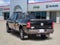 2024 RAM Ram 3500 Limited Longhorn Crew Cab 4x4 8' Box