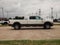 2018 RAM Ram 3500 Laramie Longhorn Crew Cab 4x4 8' Box