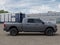 2026 RAM Ram 3500 RAM 3500 LARAMIE MEGA CAB 4X4 6'4' BOX