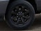 2026 RAM Ram 3500 RAM 3500 LARAMIE MEGA CAB 4X4 6'4' BOX