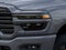 2026 RAM Ram 3500 RAM 3500 LARAMIE MEGA CAB 4X4 6'4' BOX