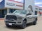 2026 RAM Ram 3500 RAM 3500 LIMITED MEGA CAB 4X4 6'4' BOX