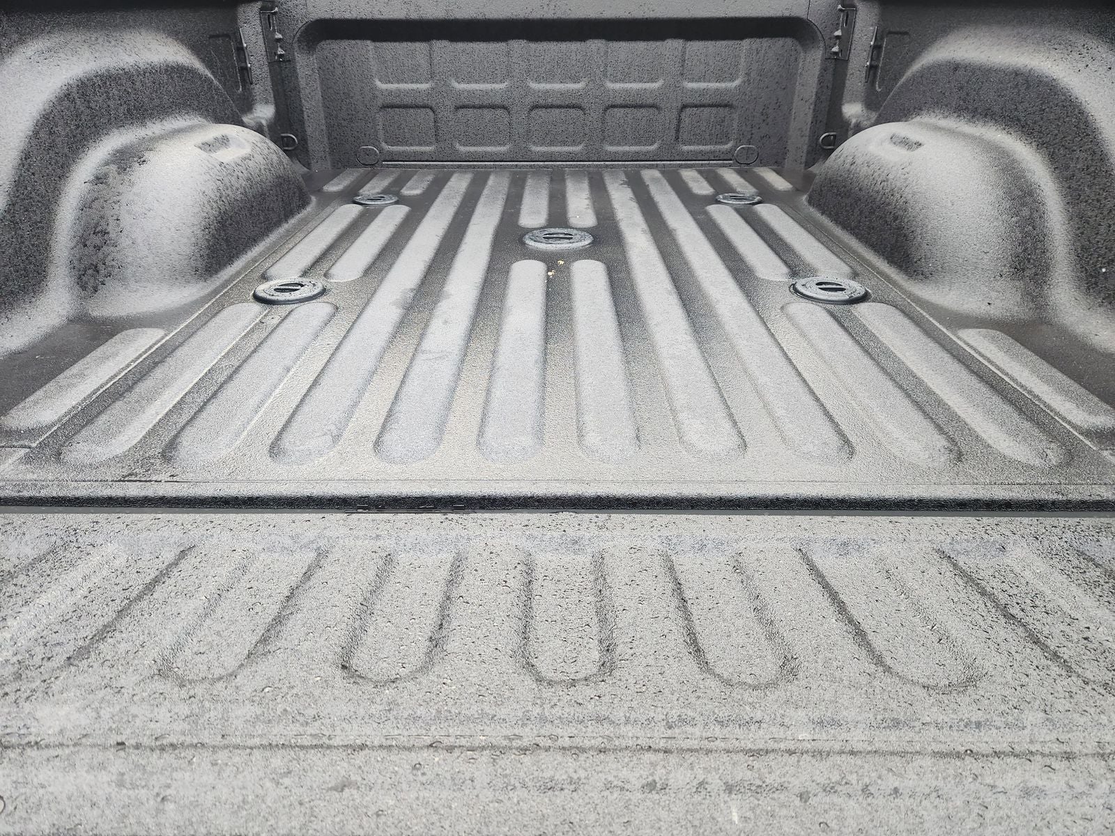 2026 RAM Ram 3500 RAM 3500 LIMITED MEGA CAB 4X4 6'4' BOX