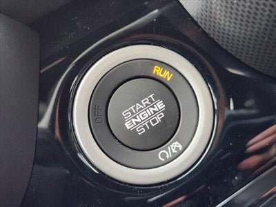 2026 RAM Ram 3500 RAM 3500 LIMITED MEGA CAB 4X4 6'4' BOX