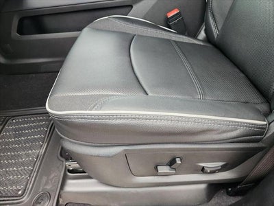 2026 RAM Ram 3500 RAM 3500 LIMITED MEGA CAB 4X4 6'4' BOX