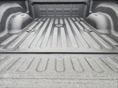 2026 RAM Ram 3500 RAM 3500 LIMITED MEGA CAB 4X4 6'4' BOX