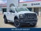 2026 RAM Ram 2500 RAM 2500 WARLOCK CREW CAB 4X4 6'4' BOX