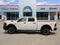 2026 RAM Ram 2500 RAM 2500 WARLOCK CREW CAB 4X4 6'4' BOX