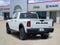 2026 RAM Ram 2500 RAM 2500 WARLOCK CREW CAB 4X4 6'4' BOX