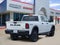 2026 RAM Ram 2500 RAM 2500 WARLOCK CREW CAB 4X4 6'4' BOX