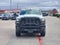 2026 RAM Ram 2500 RAM 2500 WARLOCK CREW CAB 4X4 6'4' BOX