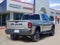 2026 RAM Ram 2500 RAM 2500 WARLOCK CREW CAB 4X4 6'4' BOX