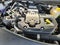 2026 RAM Ram 2500 RAM 2500 WARLOCK CREW CAB 4X4 6'4' BOX