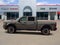 2026 RAM Ram 2500 RAM 2500 WARLOCK CREW CAB 4X4 6'4' BOX