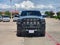 2026 RAM Ram 2500 RAM 2500 WARLOCK CREW CAB 4X4 6'4' BOX