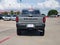 2026 RAM Ram 2500 RAM 2500 WARLOCK CREW CAB 4X4 6'4' BOX