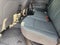 2026 RAM Ram 2500 RAM 2500 WARLOCK CREW CAB 4X4 6'4' BOX