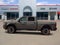 2026 RAM Ram 2500 RAM 2500 WARLOCK CREW CAB 4X4 6'4' BOX