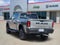 2026 RAM Ram 2500 RAM 2500 WARLOCK CREW CAB 4X4 6'4' BOX