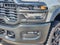 2026 RAM Ram 2500 RAM 2500 WARLOCK CREW CAB 4X4 6'4' BOX