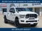 2026 RAM Ram 2500 RAM 2500 LONE STAR CREW CAB 4X4 6'4' BOX